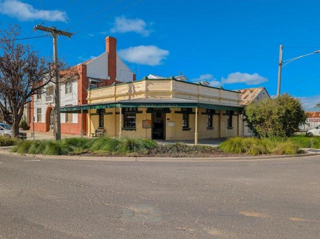 House for sale in Kerang, Victoria