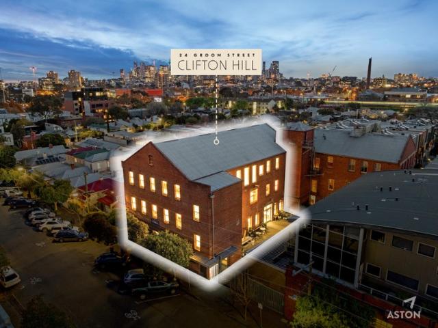 Office for sale in Camerons Creek, Victoria