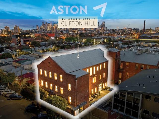 Office for rent in Camerons Creek, Victoria