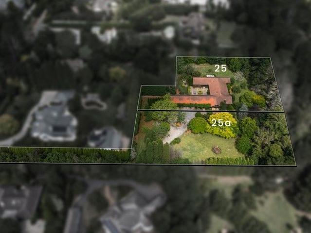 House for sale in Burradoo, New South Wales