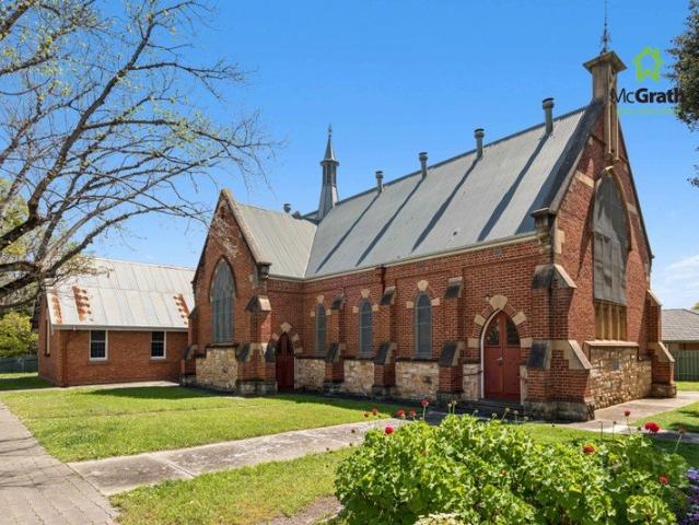 House for sale in Hawthorn, Adelaide