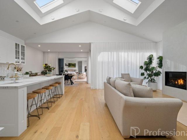 House for sale in Bathurst, New South Wales