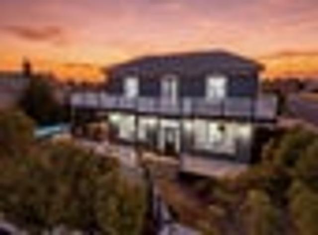 House for sale in Rangitikei District