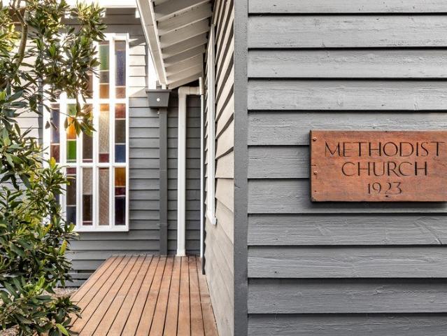 House for sale in Tyabb, Melbourne