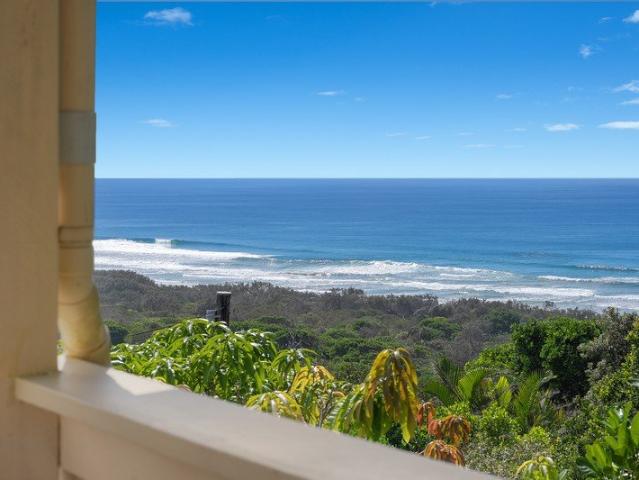 House for sale in Queensland