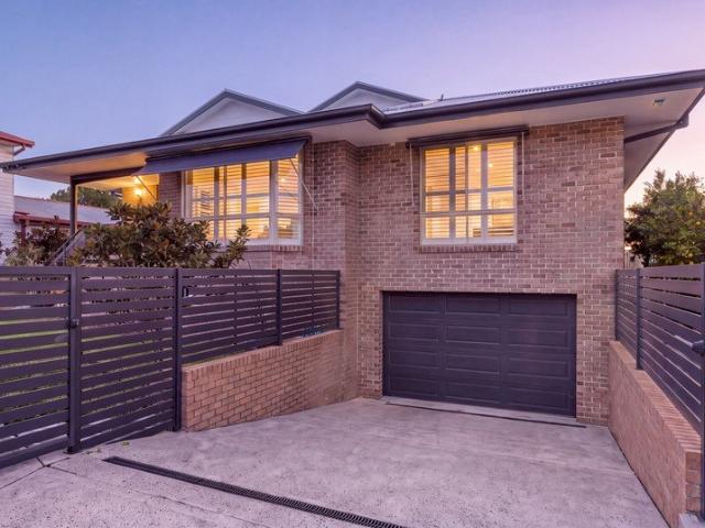 House for sale in South West Rocks, New South Wales