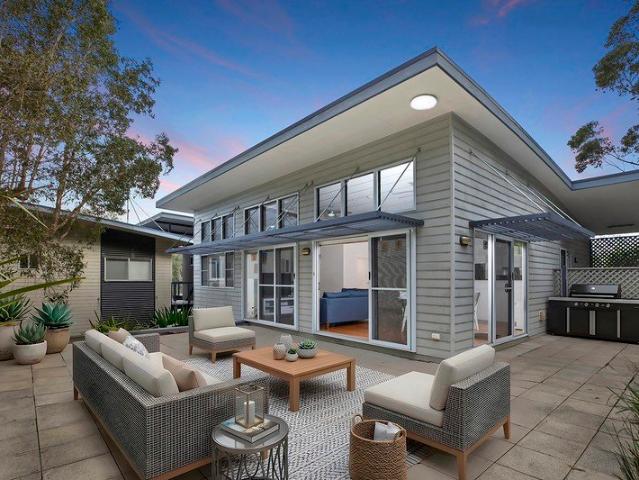 House for sale in Scotts Head, New South Wales