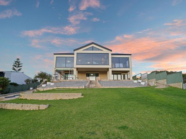 House for sale in Parklands, Western Australia
