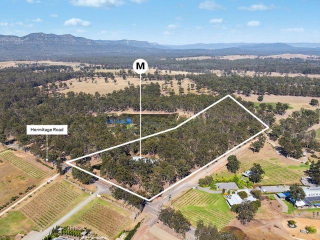 Cottage for sale in Singleton Council, New South Wales