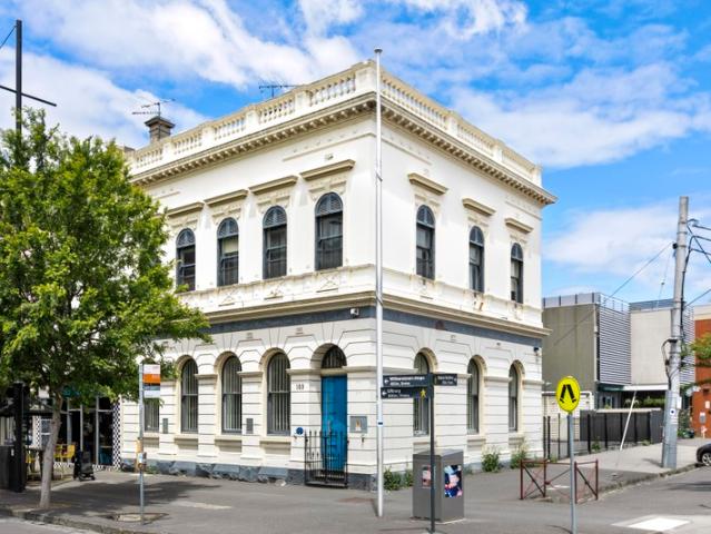 Retail for sale in Camerons Creek, Victoria