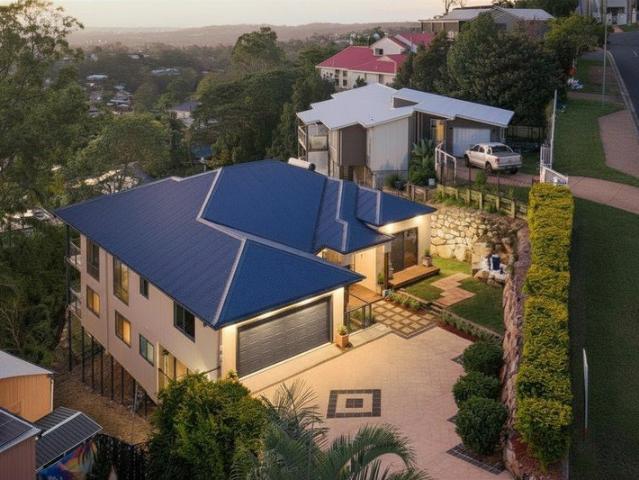 House for sale in Toombul, Queensland