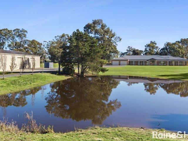 House for sale in Kyneton, Victoria
