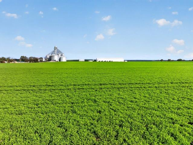 Property for sale in Maitland, South Australia