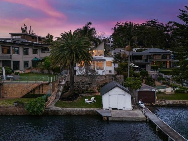 House for sale in Sutherland, New South Wales