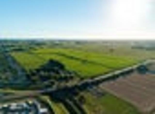 Land for sale in Manawatu District