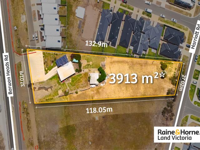 Property for sale in Geelong, Victoria