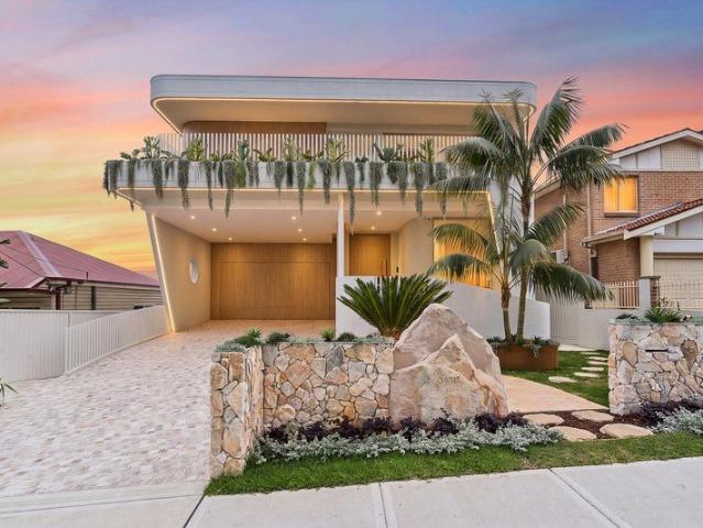 House for sale in Roselands, Sydney