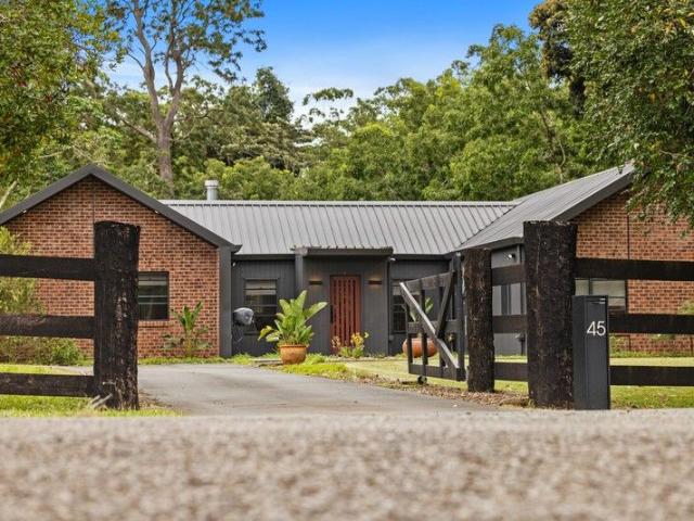 House for sale in Kings Creek, Queensland