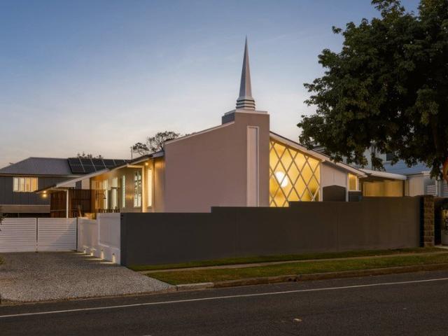House for sale in Methul, Queensland