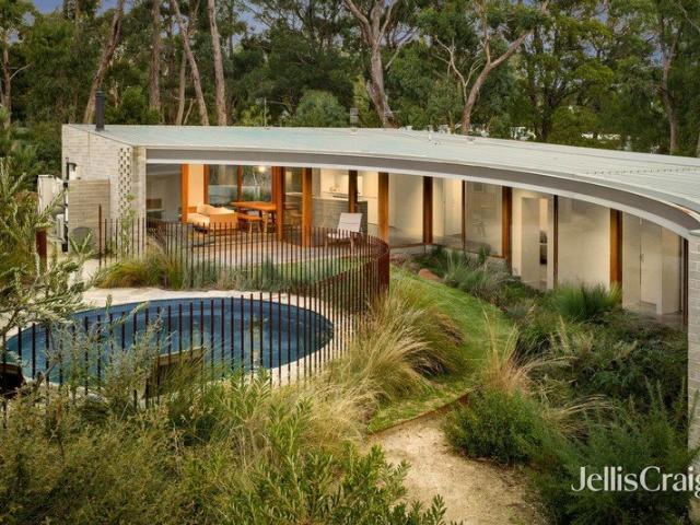 House for sale in Ballarat, Victoria