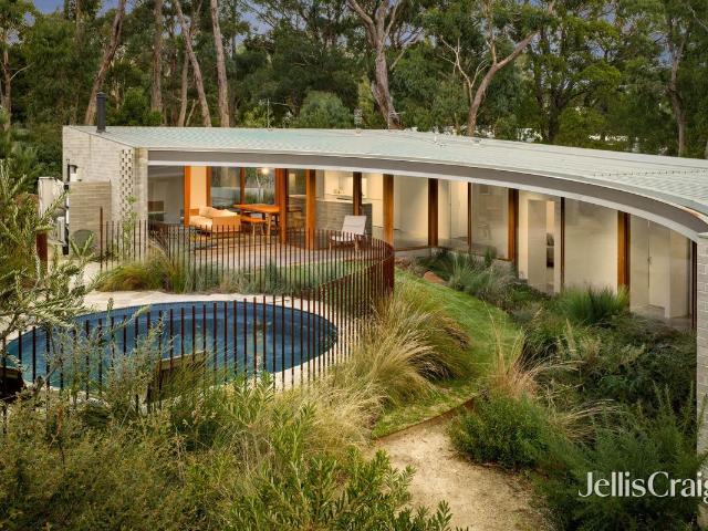 House for sale in Ballarat, Victoria