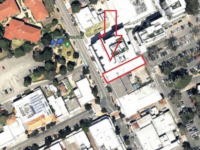 Retail for rent in Sutherland, New South Wales