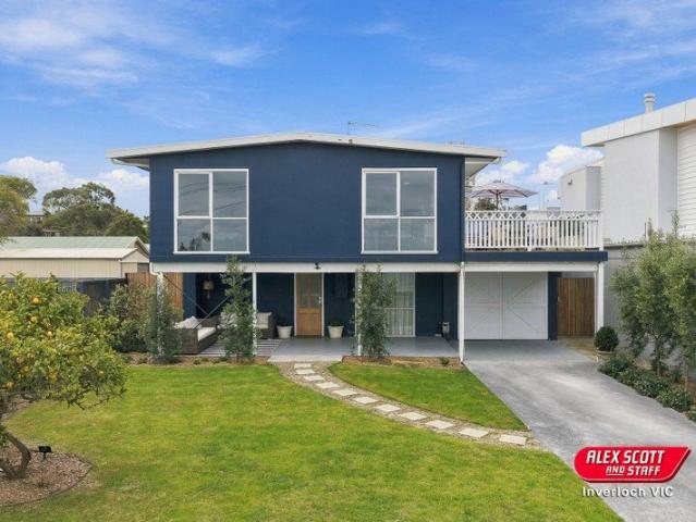 House for sale in Inverloch, Victoria