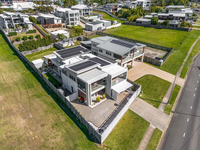 House for sale in Great Sandy Strait, Queensland