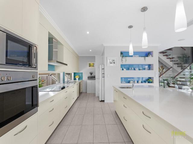 House for sale in Great Sandy Strait, Queensland