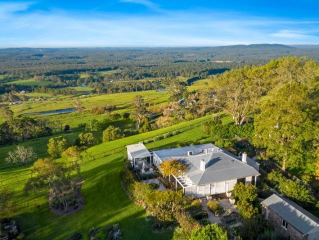 House for sale in Glenquarry, Wingecarribee Shire Council