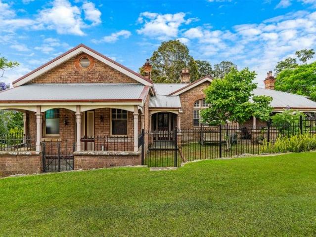 House for sale in Minmi, Newcastle-Maitland