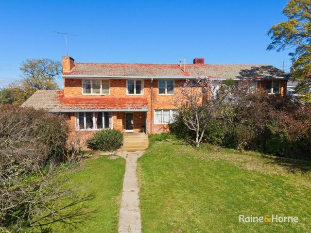 House for sale in Warrah Creek, New South Wales