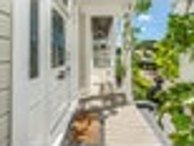 House for sale in Wanganui District