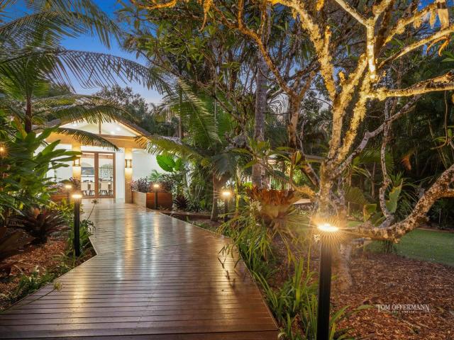 House for sale in Tinbeerwah, Queensland