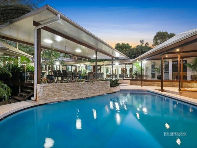 House for sale in Tinbeerwah, Queensland