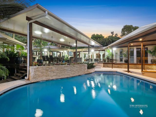 House for sale in Tinbeerwah, Queensland