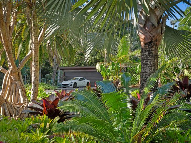 House for sale in Tinbeerwah, Queensland