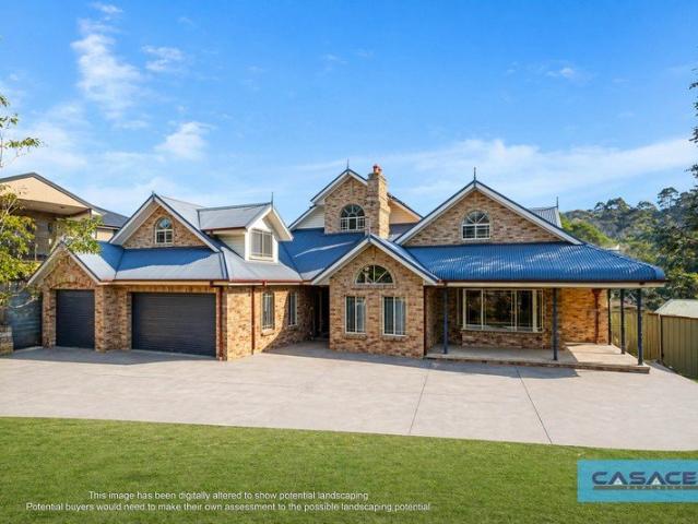 House for sale in Bermagui, New South Wales