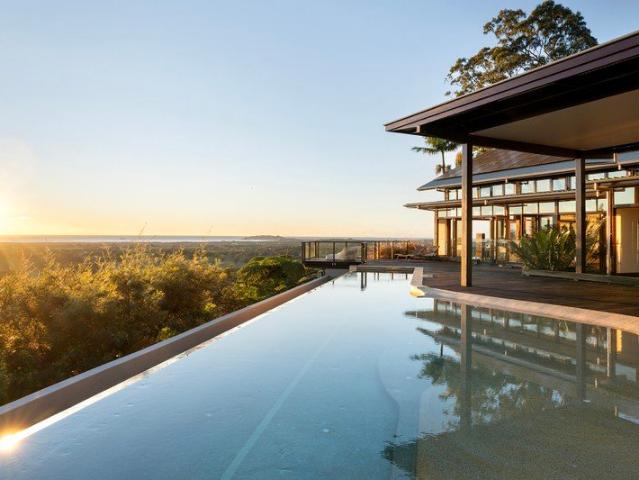 House for sale in Coombell, New South Wales