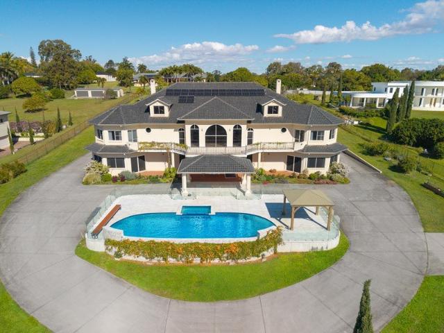 House for rent in Methul, Queensland