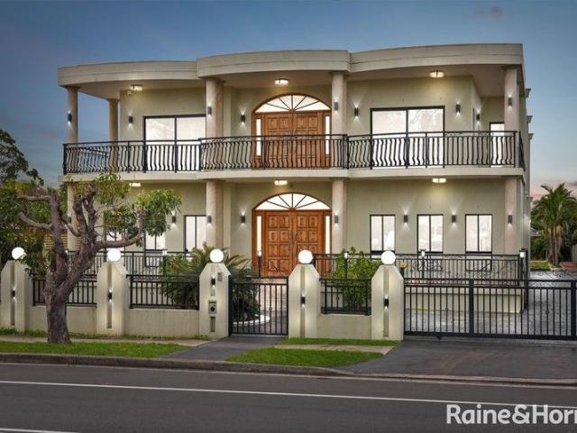 House for sale in Cabramatta
