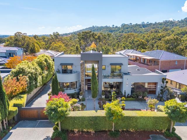 Property for sale in Woden, Australian Capital Territory