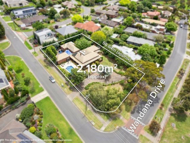 House for sale in Geelong, Victoria