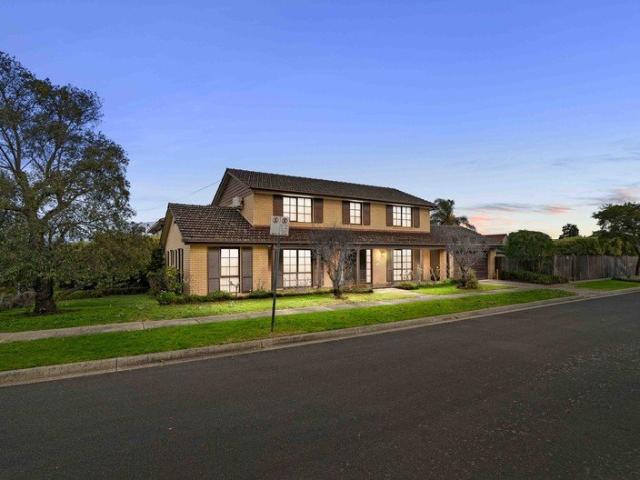 House for sale in Camerons Creek, Victoria