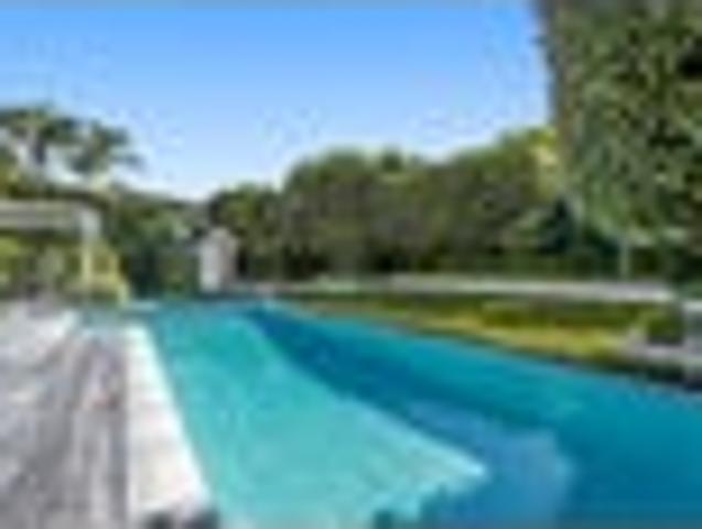 House for sale in Balmoral, Oroua County