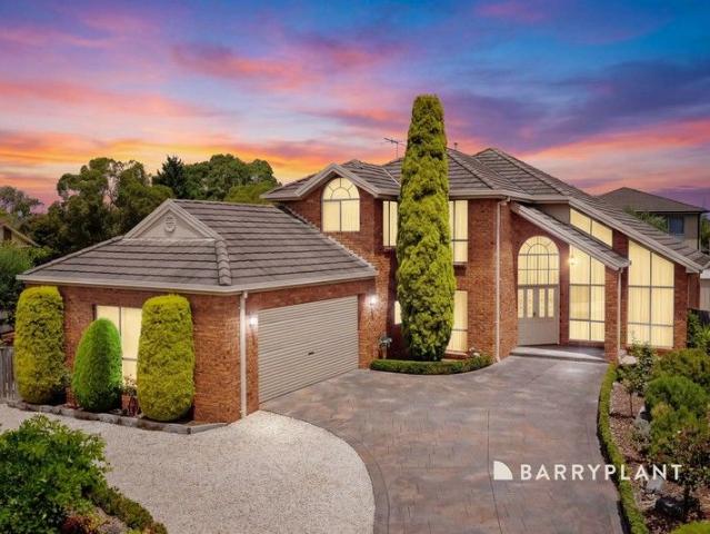 House for sale in Camerons Creek, Victoria