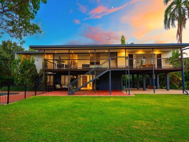 House for sale in Darwin, Northern Territory