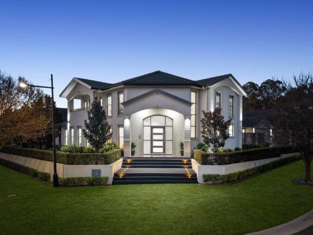 House for sale in Sydney, New South Wales