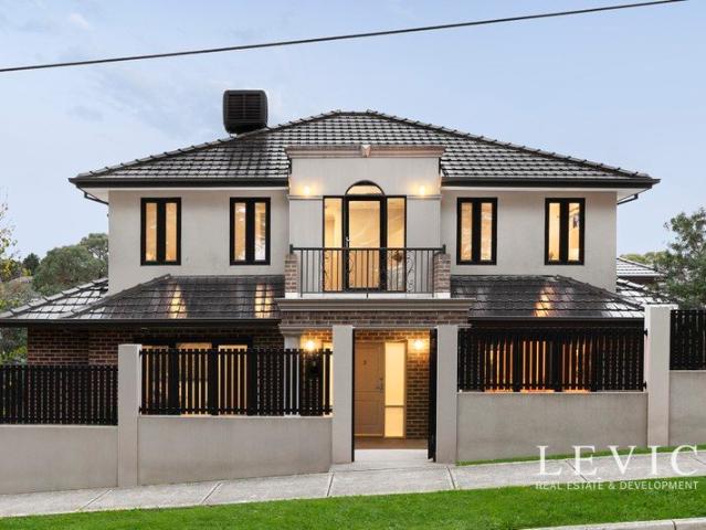 House for sale in Camerons Creek, Victoria