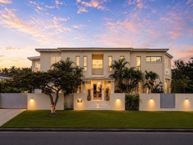 House for sale in Methul, Queensland